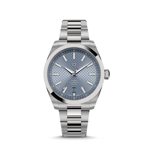 ジャックフロスト PLAMAX minimum factory MF-91 ジャックフロスト (プラモデル