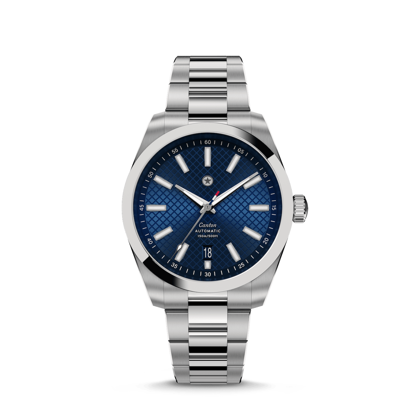 JM-H203-005-1_84239eba-3bc7-