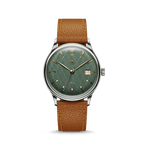 Ellum Manual Wind Sage