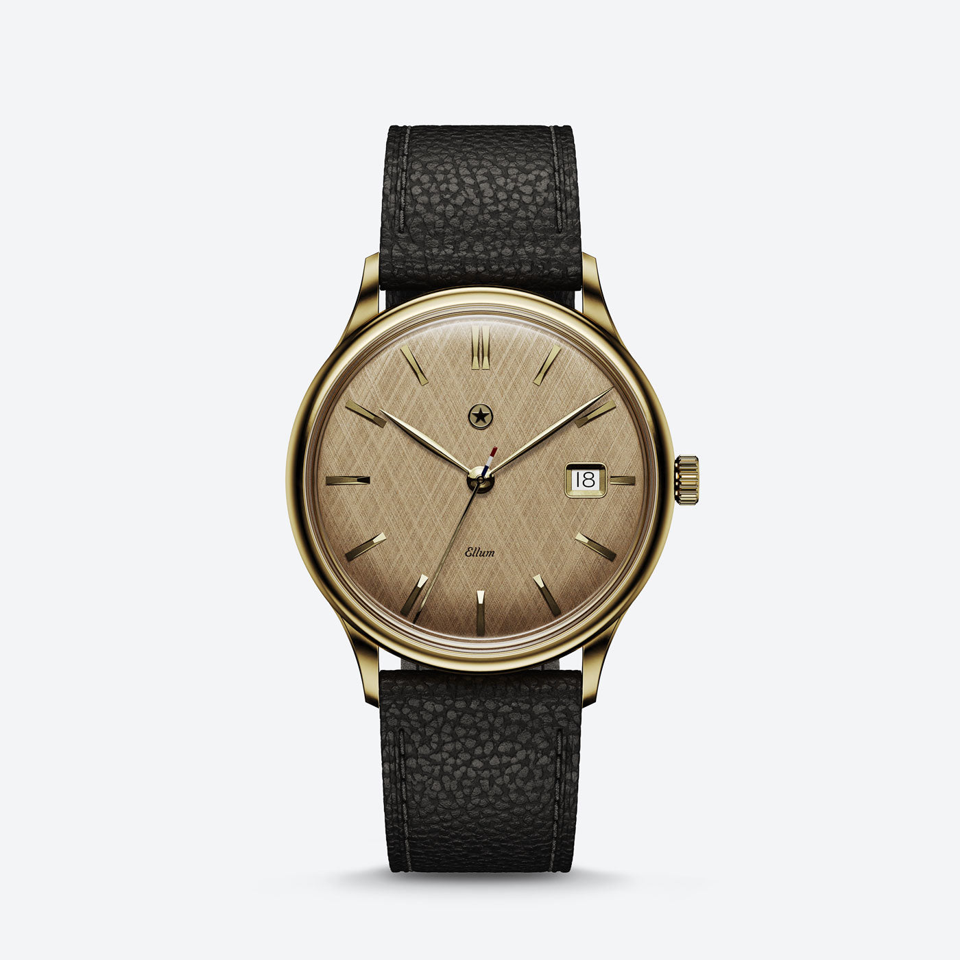 Collections – Jack Mason