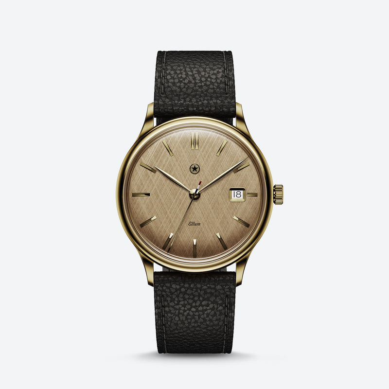 Men's Watches & Watch Straps The Men's Collection Jack Mason