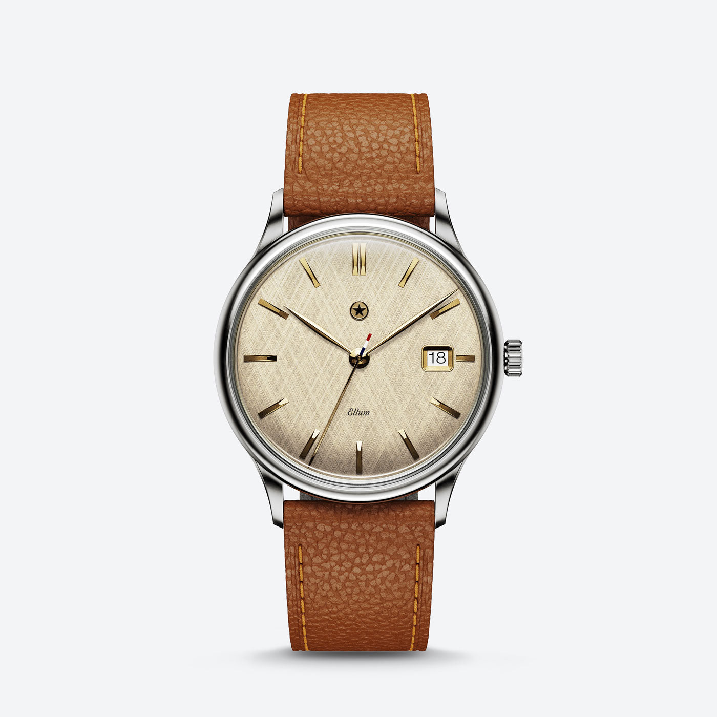 Collections – Jack Mason