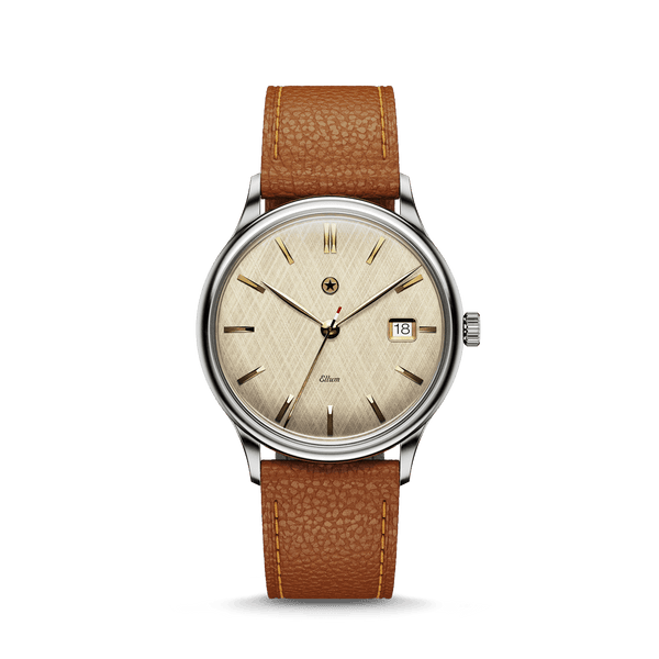 JM-H303-004-1_grande.png?v=