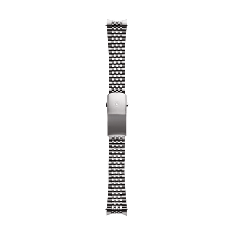 20mm 7-Link Canton Bracelet – Jack Mason