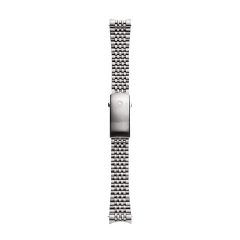JMS-20-311-1_large.png?v=