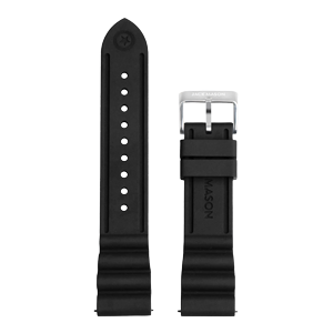 Jack mason 2025 watch bands