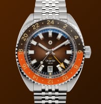 A&W® Limited Edition