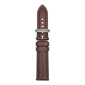 Jack mason watch bands hot sale