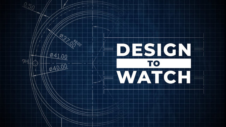 Season 2 - Hydrotimer (Trailer)