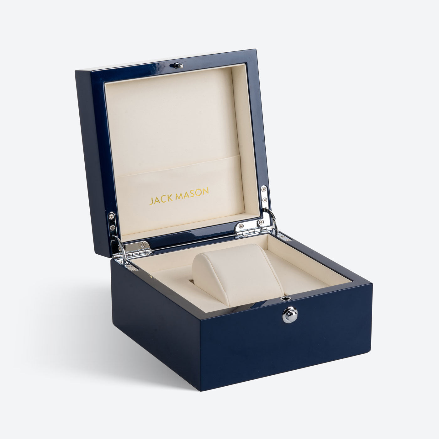 Premium Display Box