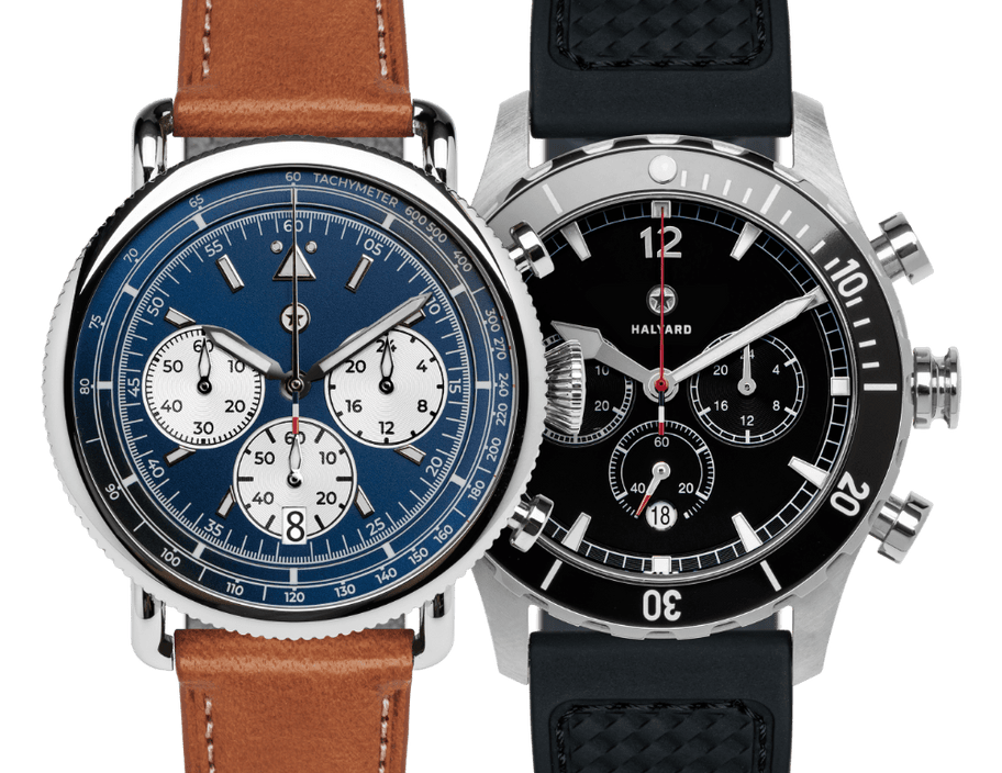 Jack mason watch company hotsell