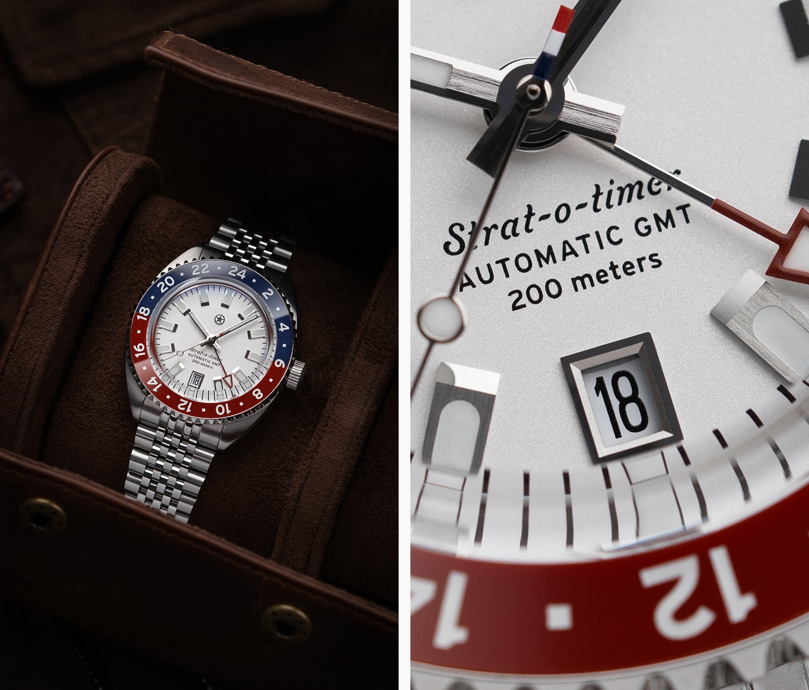 JACK MASON 腕時計　79250318N05S Premium Men's Watches | Jack Mason