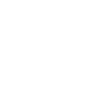 Jan & Oscar Foundation Icon