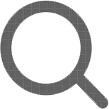 search icon