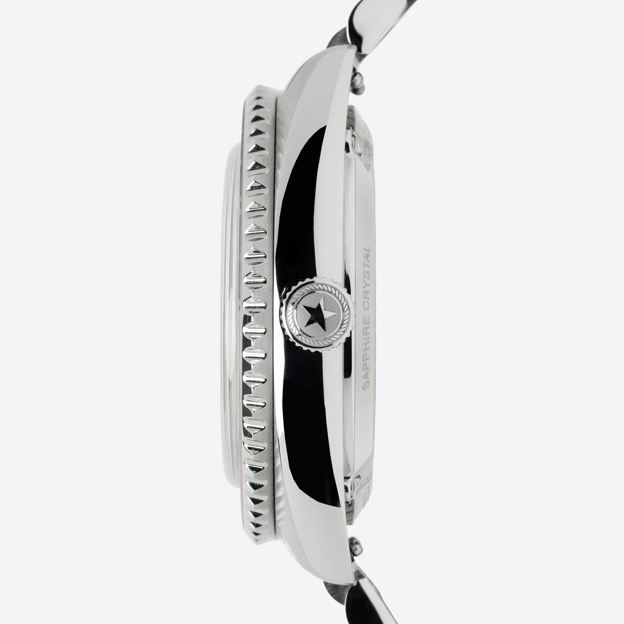 Strat-o-timer GMT: Americana (Pre-Owned:EXCELLENT)