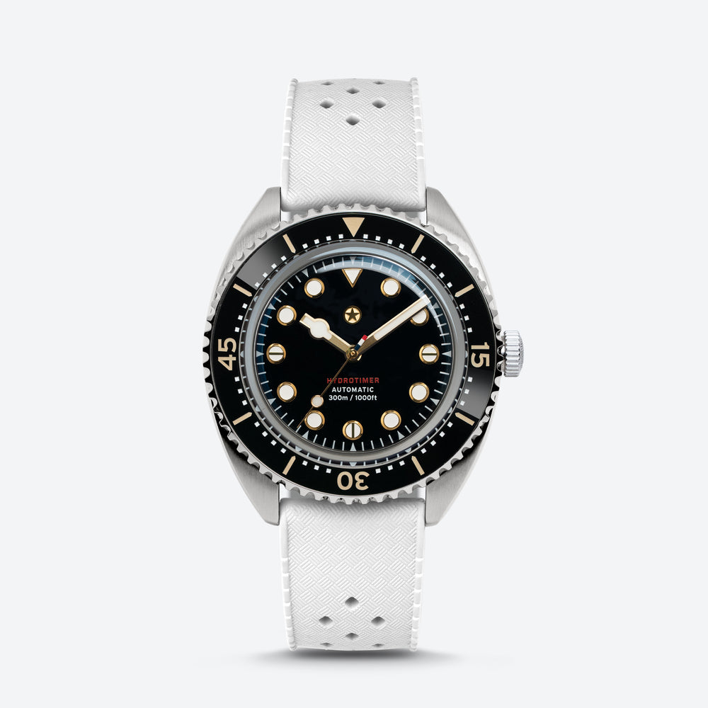 Hydrotimer Dive Watch