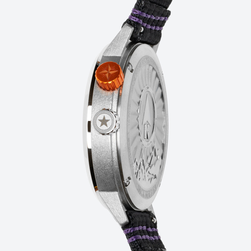 Shop Louis Vuitton Watch Strap with great discounts and prices