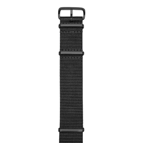 Metal Watch Strap: How To Choose The Best – Jack Mason